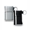 Flip Video Neoprene Soft-Pouches