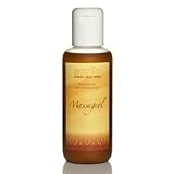 Produkt-Bild: classic ayurveda Massage&ouml;l 200ml, Amla Natur GmbH