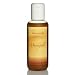 classic ayurveda Massage&ouml;l 200ml, Amla Natur GmbH