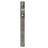 JACKSON WIRE 12021816 POULTRY NETTING 2X24