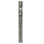 2X24\X25' POULTRY NETTING 20GA"