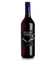 Burra Brook Cabernet Sauvignon 2011 - Case of 6