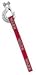 HOOK AND STRAP REPLACEMENT - WARN INDUSTRIES - Image