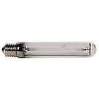 Sunleaves OptiLUME HPS 600 WATT HPS Grow Light Bulb LAMPS 600w hps