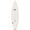 Surftech Rusty Kerr TL2 Surfboard