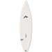 Surftech Rusty Kerr TL2 Surfboard