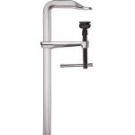 ベッセイ クランプ SG－M型 開き400mm SG40M