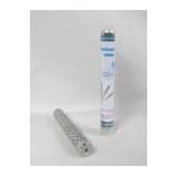 NewCell Alkaline Hydrogen Portable Water Ionizer Stick