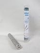 NewCell Alkaline Hydrogen Portable Water Ionizer Stick