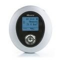 Memorex MMP8570 Radio / digital player