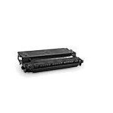 Premium Compatibles Black Toner Cartridge - 4000 Pages