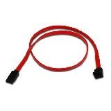 Belkin Serial Ata Cable - 7 Pin Serial Ata - 7 Pin Serial Ata - 3 Ft