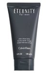 Calvin Klein Eternity for Men After Shave Balm 150ml Preisvergleich
