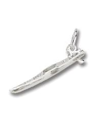 Kayak Charm