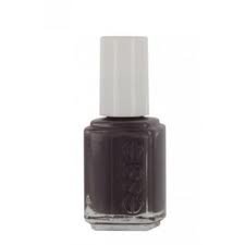 essie smokin hot 739