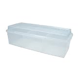 IRIS® Book Storage Box