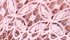  : Tahiva thong 6 (label 2)/Pink