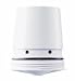 Culligan FM-15RA Faucet Filter Replacement Cartridge