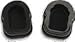Ear Seals for David Clark Aviation Headset H20-10(NOT for ANR Version)