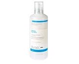 Murad - Clarifying Body Spray