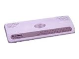 Electronics : Edimax ES-3116P 16 Port 10/100Mbps, N-Way Ethernet Switch