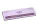Electronics : Edimax ES-3116P 16 Port 10/100Mbps, N-Way Ethernet Switch