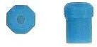 ML BIO WHEEL BEARINGS