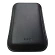 Genuine HTC Desire Mobile Phones Leather Case POUCH PO S520 HTC Desire Mobile Phone