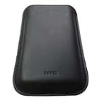 HTC Tasche