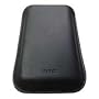Genuine HTC Desire Mobile Phones Leather Case POUCH PO S520 HTC Desire Mobile Phone