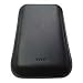 Genuine HTC Desire Mobile Phones Leather Case POUCH PO S520 HTC Desire Mobile Phone
