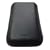 HTC Tasche PO S520 f�r HTC