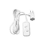 Dimmer Switches