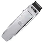 Wahl 5537-716 Wahl® Beard & Mustache Trimmer