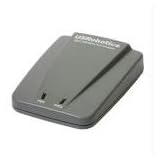 USRobotics 5635 56K USB Mini Faxmodem