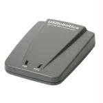 USRobotics 5635 56K USB Mini Faxmodem