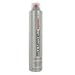 Paul Mitchell Worked Up Hair Spray, 11oz