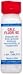 Calcium Fluoride 6X 500 Tablets