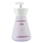 BABY TOUCH By Burberry For Women BABY BALM 6.6 OZ