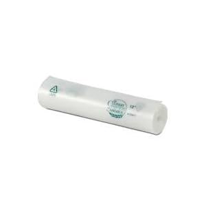Set Of 3 Heavy Cloth Pastry Bags 10 12 14