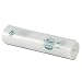 Kitchen & Housewares : CIA Masters Collection 12-Inch Disposable Pastry Bags