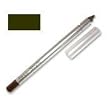 Styli-Style Brow Liner 24 Espresso 601