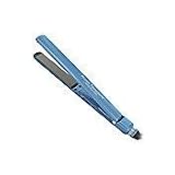 BaByliss PRO Nano Titanium 1 Titanium-Plated Ultra-Thin Straightening Iron