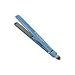 BaByliss PRO Nano Titanium 1" Titanium-Plated Ultra-Thin Straightening Iron