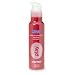 Personal Health Care : Durex Play Warmer Lubricants - Pleasure Enhancing, 3.38 oz