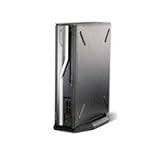 Dettagli prodotto