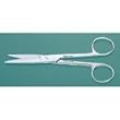Knowles Bandage Scissors- 5 1/2