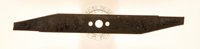 14 (35CM) MOWER BLADE TO SUIT FLYMO Vision Compact 350 Plus, FLY008, 5127334-00/0, 5127334901