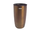 Saab Travel Mug