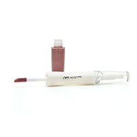 Maybelline Superstay Gloss 12 Hour Color Power Gloss, Blackberry Glaze 380 1 ea